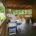 Coin property: Coin, Spain Villa 109974