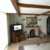 Coin property: 6 bedroom Villa in Coin, Spain 109974
