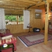 Coin property: 6 bedroom Villa in Malaga 109974