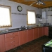Coin property: Coin Villa, Spain 109974