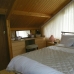 Coin property: Beautiful Villa for sale in Coin 109974