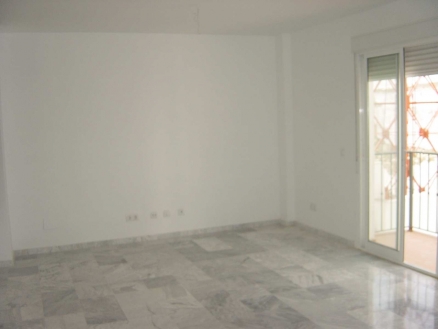 Manilva&nbsp;property:&nbsp;Apartment&nbsp;for&nbsp;sale&nbsp;in&nbsp;Manilva,&nbsp;Spain&nbsp;109986