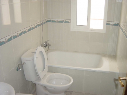 Manilva&nbsp;property:&nbsp;Apartment&nbsp;for&nbsp;sale&nbsp;in&nbsp;Manilva,&nbsp;Malaga&nbsp;109986