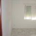 Manilva&nbsp;property:&nbsp;3&nbsp;bedroom&nbsp;Apartment&nbsp;in&nbsp;Manilva,&nbsp;Spain&nbsp;109986