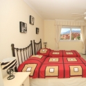 Elviria property: Apartment for sale in Elviria 109987