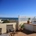 Elviria property: Elviria, Spain Apartment 109987