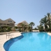 Elviria property: 3 bedroom Apartment in Elviria, Spain 109987