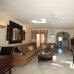 Elviria property: 3 bedroom Apartment in Malaga 109987