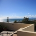 Elviria property: Apartment in Malaga 109987