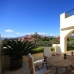 Elviria property: Malaga Apartment, Spain 109987