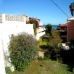 El Faro property: Malaga, Spain Villa 109989