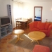 El Faro property: El Faro, Spain Villa 109989