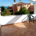 El Faro property: 5 bedroom Villa in Malaga 109989