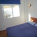 El Faro property: Villa in Malaga 109989
