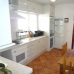 El Faro property: Malaga Villa, Spain 109989
