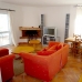 El Faro property: Beautiful Villa for sale in Malaga 109989