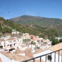 Benahavis property: Townhome for sale in Benahavis 109990