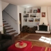 Benahavis property: 4 bedroom Townhome in Malaga 109990