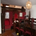Benahavis property: Townhome in Malaga 109990