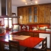 Benahavis property: Townhome in Benahavis 109990