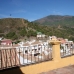 Benahavis property: Benahavis Townhome, Spain 109990