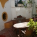 Benahavis property: Malaga Townhome, Spain 109990