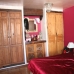 Benahavis property: Beautiful Townhome for sale in Malaga 109990