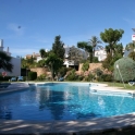 El Paraiso property: Townhome for sale in El Paraiso 109991