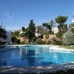 El Paraiso property: Townhome for sale in El Paraiso 109991