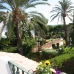El Paraiso property: El Paraiso, Spain Townhome 109991