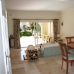 El Paraiso property: 2 bedroom Townhome in Malaga 109991