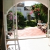 El Paraiso property: Townhome in Malaga 109991