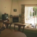El Paraiso property: Townhome in El Paraiso 109991