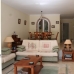 El Paraiso property: El Paraiso Townhome, Spain 109991