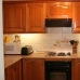 El Paraiso property: Malaga Townhome, Spain 109991