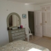 El Paraiso property: Beautiful Townhome for sale in Malaga 109991