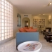 Estepona property: Estepona, Spain Apartment 109994