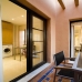 Estepona property: 2 bedroom Apartment in Estepona, Spain 109994