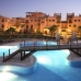 Estepona property: Apartment for sale in Estepona 109995