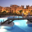 Estepona property: Apartment for sale in Estepona 109996