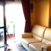 Estepona property: Malaga, Spain Apartment 109998