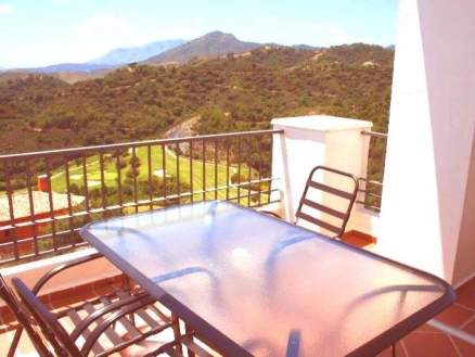 Los&nbsp;Arqueros&nbsp;property:&nbsp;Apartment&nbsp;for&nbsp;sale&nbsp;in&nbsp;Los&nbsp;Arqueros&nbsp;110004