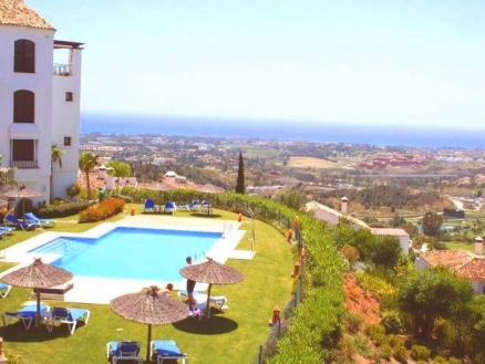 Los&nbsp;Arqueros&nbsp;property:&nbsp;Apartment&nbsp;with&nbsp;3&nbsp;bedroom&nbsp;in&nbsp;Los&nbsp;Arqueros,&nbsp;Spain&nbsp;110004