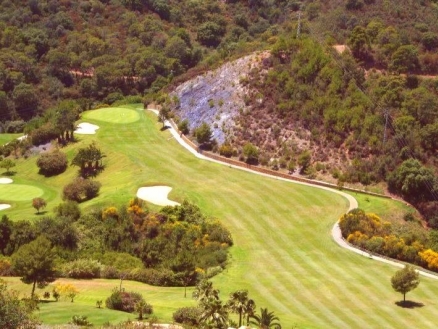 Los&nbsp;Arqueros&nbsp;property:&nbsp;Los&nbsp;Arqueros,&nbsp;Spain&nbsp;|&nbsp;Apartment&nbsp;for&nbsp;sale&nbsp;110004