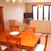 Los&nbsp;Arqueros&nbsp;property:&nbsp;3&nbsp;bedroom&nbsp;Apartment&nbsp;in&nbsp;Los&nbsp;Arqueros,&nbsp;Spain&nbsp;110004