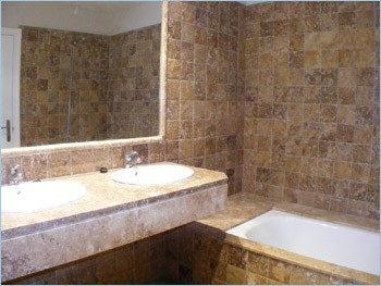 Estepona property: Estepona, Spain | Apartment for sale 110009