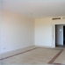 Estepona property: Estepona, Spain Apartment 110009