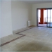 Estepona property: 2 bedroom Apartment in Estepona, Spain 110009