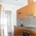 Estepona property: Apartment in Malaga 110009