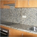 Estepona property: Apartment in Estepona 110009
